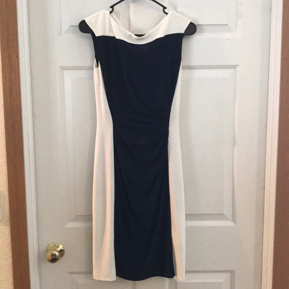 Dress Ralph Lauren - Picture 1 of 5